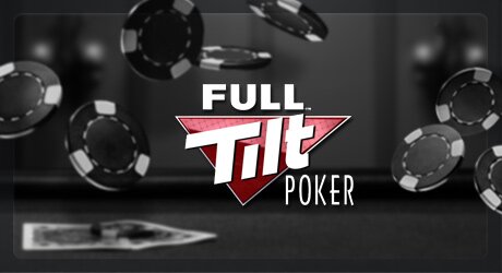 Full Tilt Poker Bonus Code