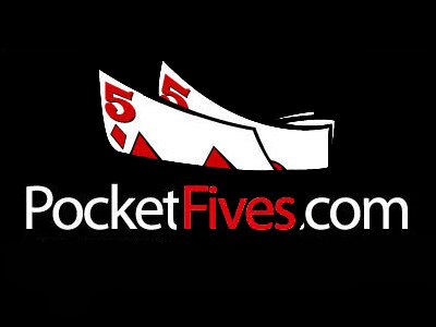 PocketFivers Dominate Full Tilt Online Poker Series